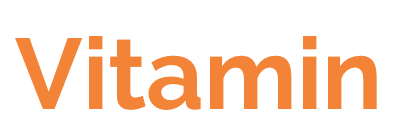 Vitamin Consulting