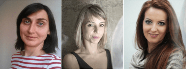 Capture d’écran 2018-10-24 à 13.20.41.png