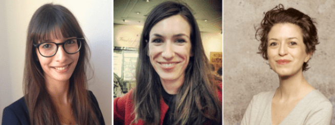 Capture d_écran 2018-10-24 à 17.30.20