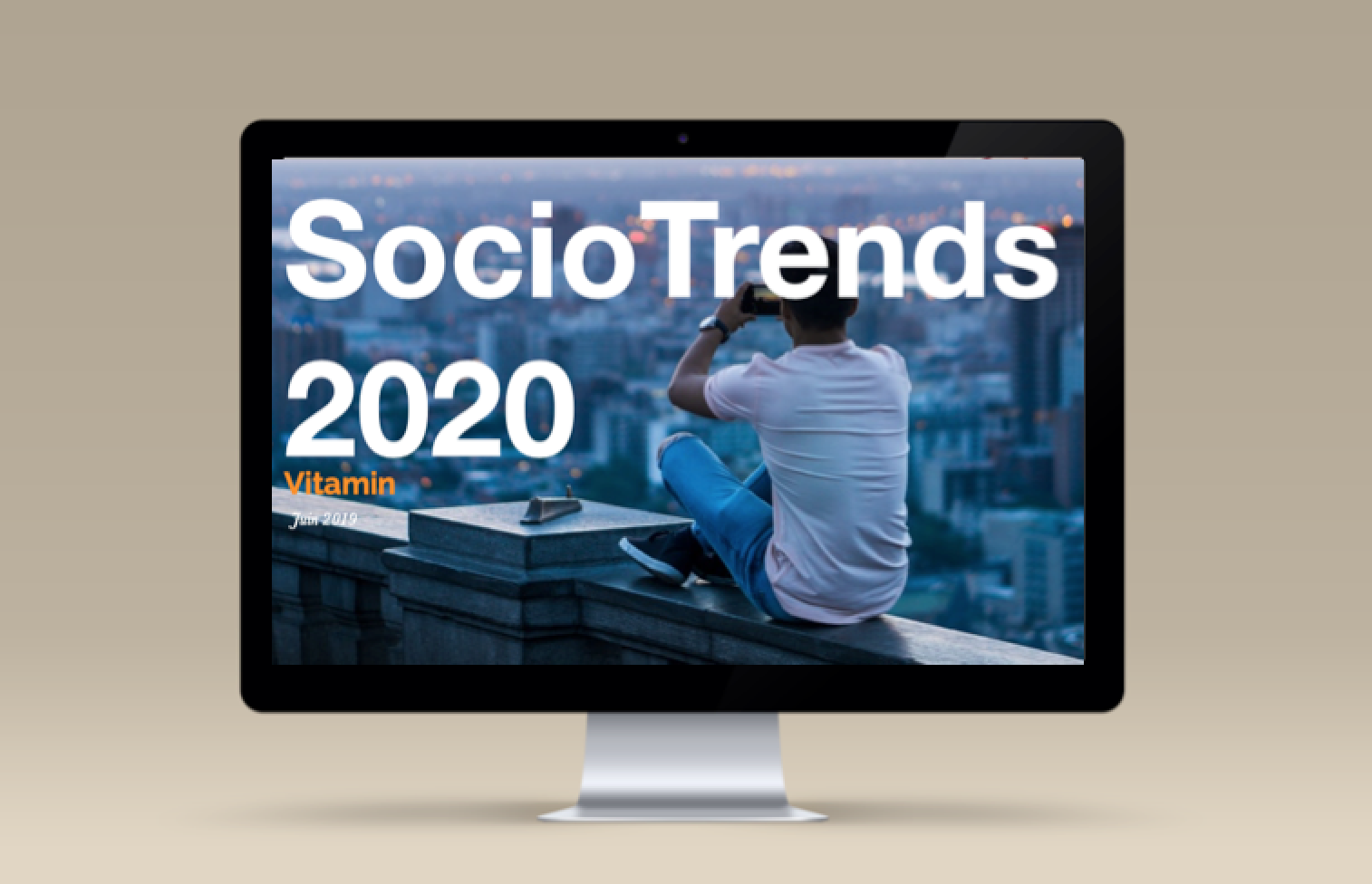 Capture d’écran 2019-06-12 à 15.54.18.png