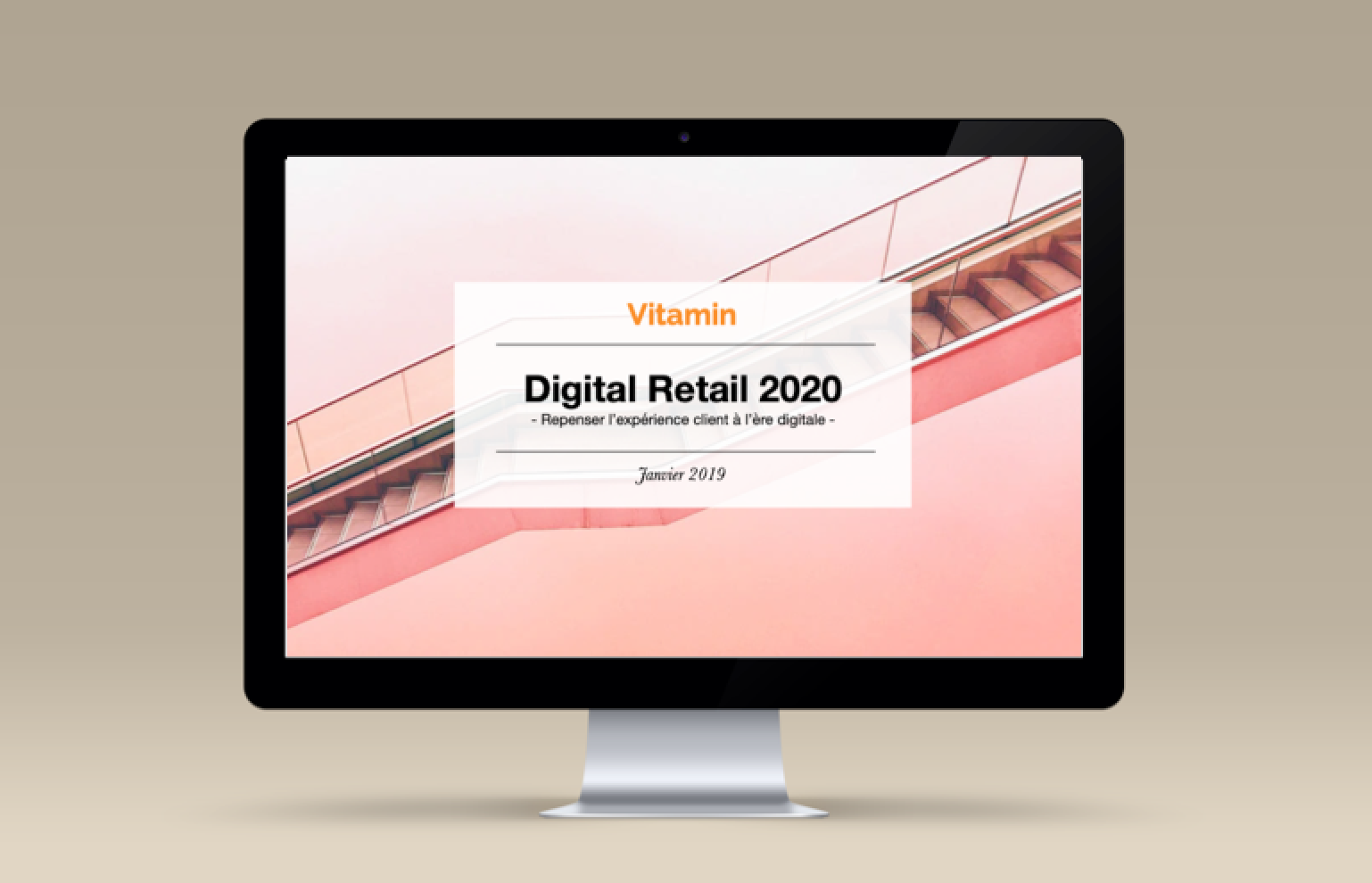Digital Retail 2020.png