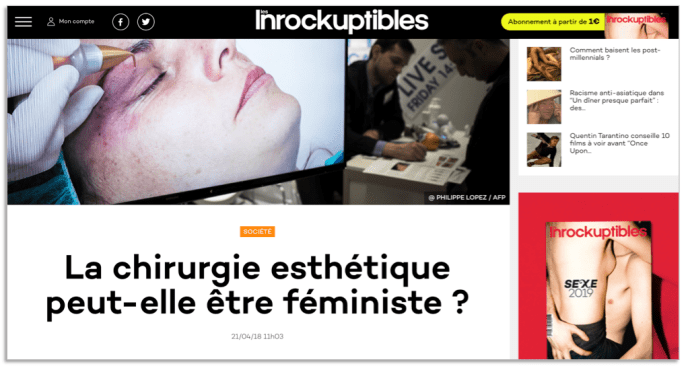 Capture d’écran 2019-07-25 à 13.05.25.png