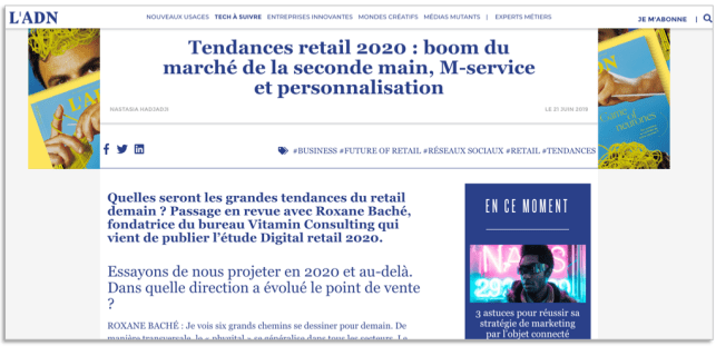 Capture d’écran 2019-07-25 à 13.11.00.png