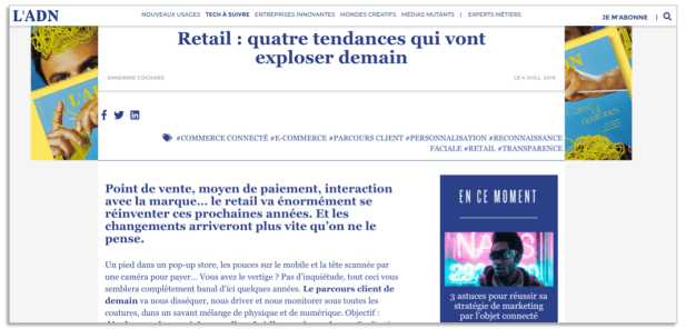 Capture d’écran 2019-07-25 à 13.11.29.png