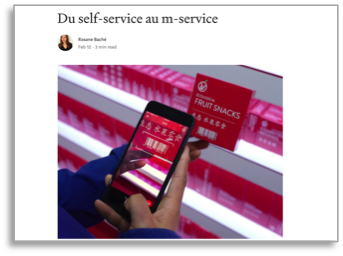 selfservice.png