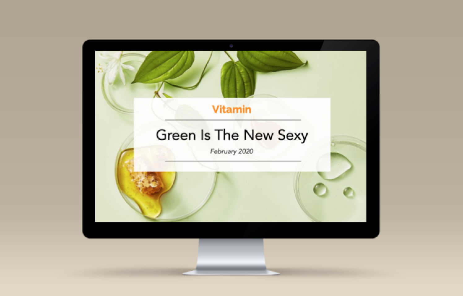 Capture d’écran 2020-02-05 à 14.46.03.png